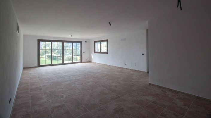 Image No.16-4 Bed Villa for sale