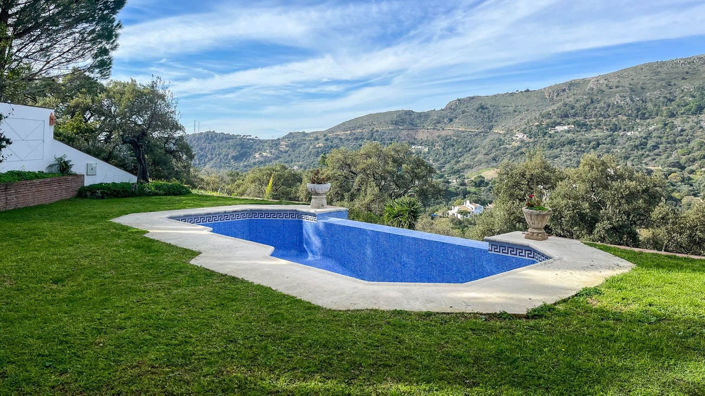 Image No.20-4 Bed Villa for sale