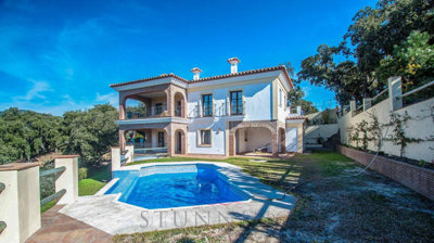 9-467d0cee5b725f3ef65f102a0c2e69c0