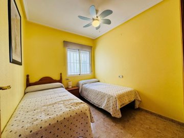 o1job6uqtu1qpa1v3oo4jphf1bor2g