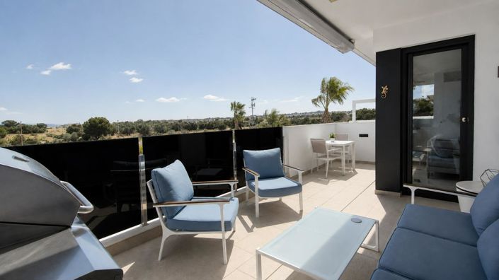 Image No.13-2 Bed Apartment for sale