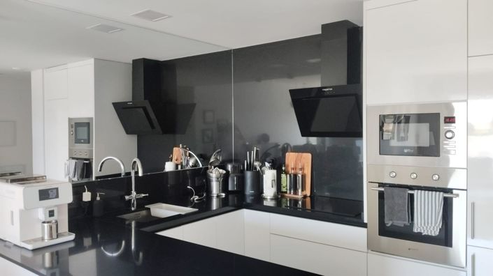 Image No.16-2 Bed House for sale