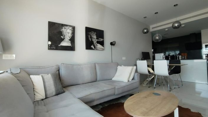 Image No.2-2 Bed House for sale