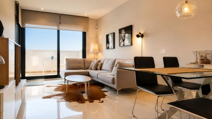 Image No.2-2 Bed Apartment for sale