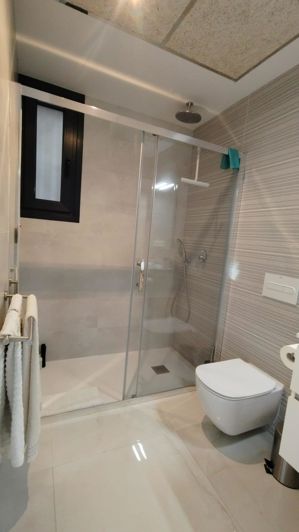 Image No.22-2 Bed House for sale