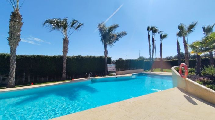 Image No.3-2 Bed House for sale