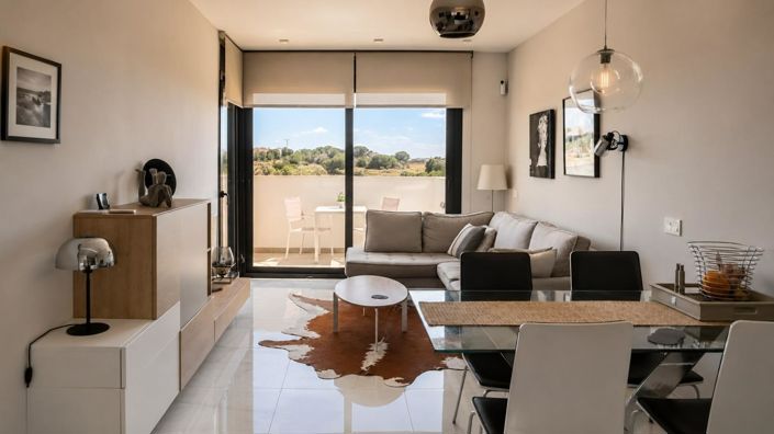 Image No.3-2 Bed Apartment for sale