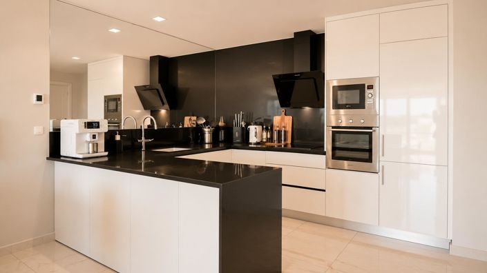 Image No.5-2 Bed Apartment for sale