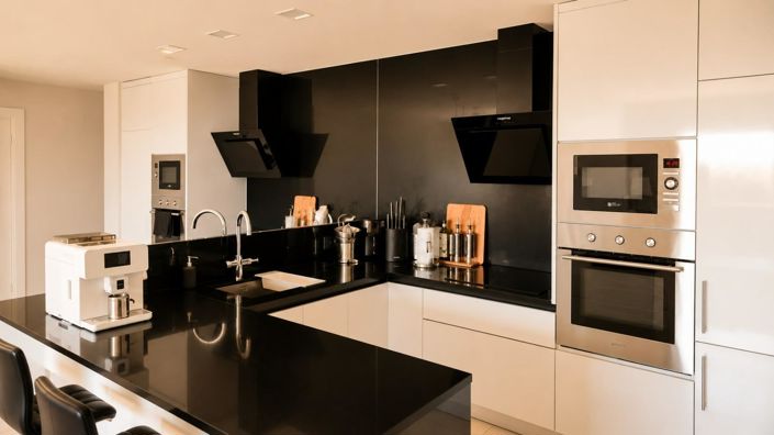 Image No.6-2 Bed Apartment for sale