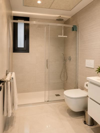 Image No.9-2 Bed Apartment for sale