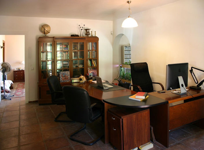 Image No.3-2 Bed Villa for sale