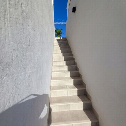 Image No.20-2 Bed Property for sale