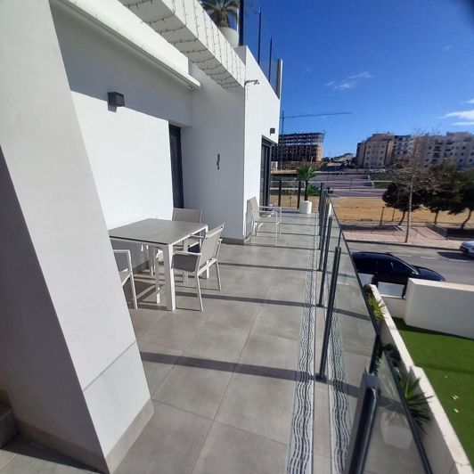 Image No.21-2 Bed Property for sale