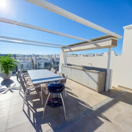 Image No.23-2 Bed Property for sale