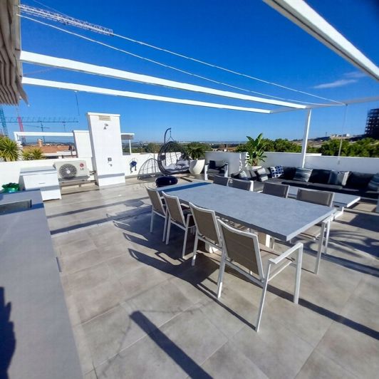 Image No.25-2 Bed Property for sale