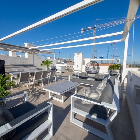 Image No.26-2 Bed Property for sale