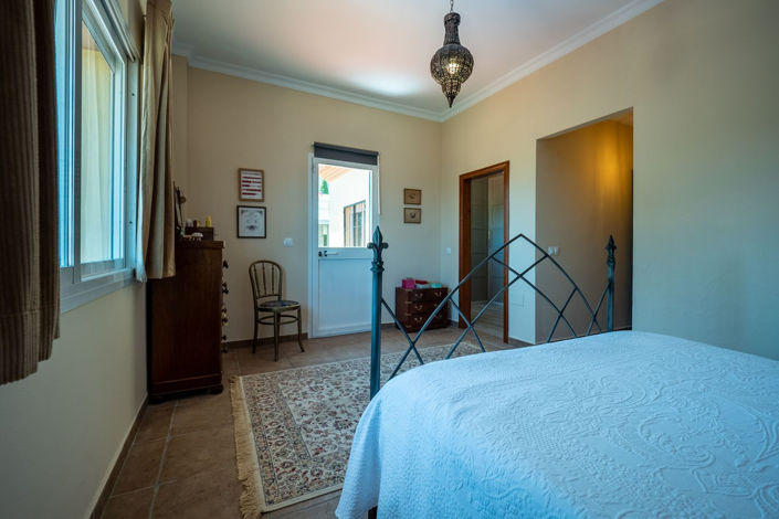 Image No.26-Villa de 5 chambres à vendre à Alhaurín el Grande