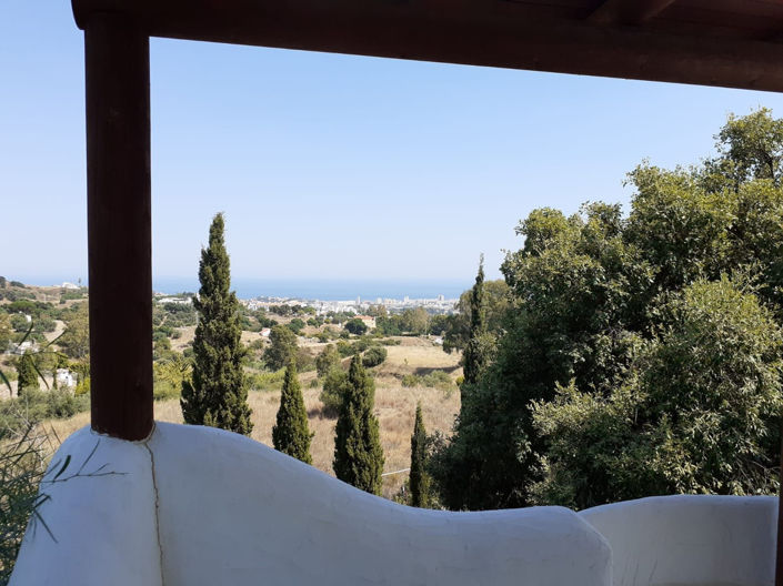 Image No.12-9 Bed Villa for sale