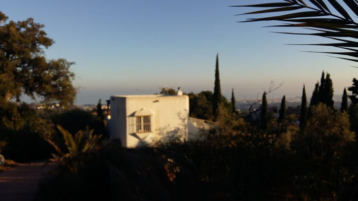 Image No.14-9 Bed Villa for sale