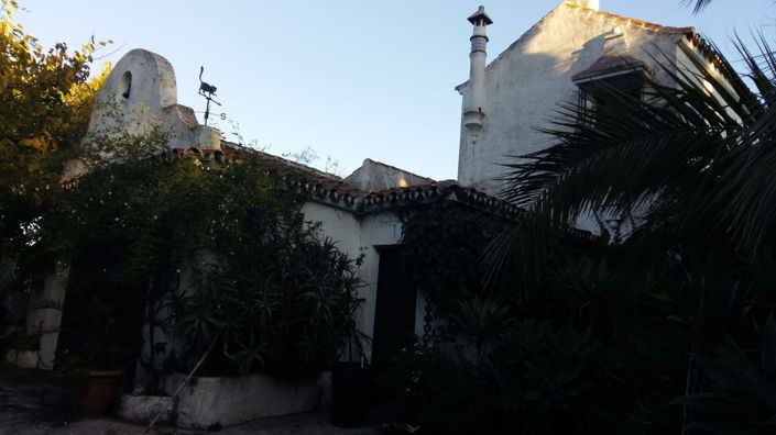 Image No.16-9 Bed Villa for sale