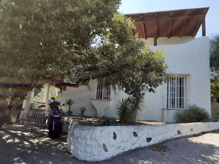 Image No.2-9 Bed Villa for sale