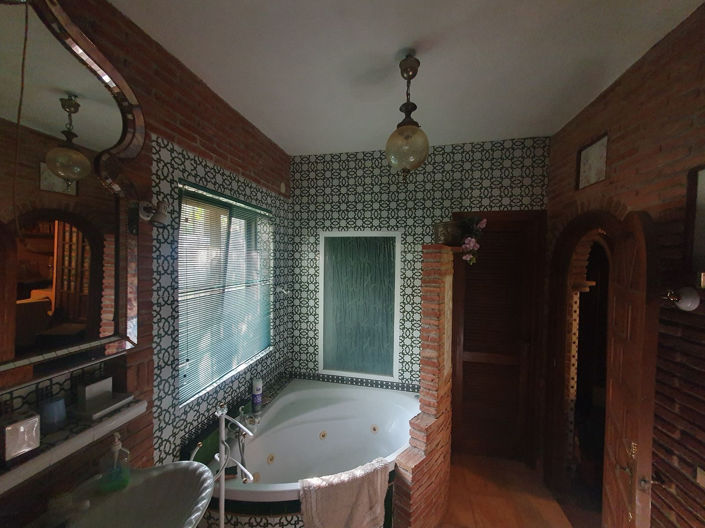 Image No.21-9 Bed Villa for sale