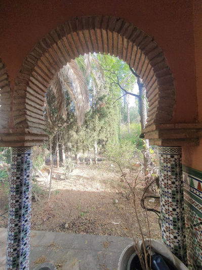 Image No.22-9 Bed Villa for sale