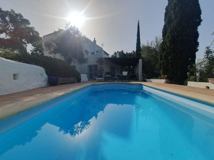 Image No.23-9 Bed Villa for sale
