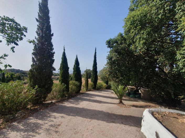 Image No.27-9 Bed Villa for sale