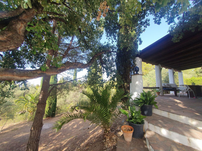 Image No.28-9 Bed Villa for sale