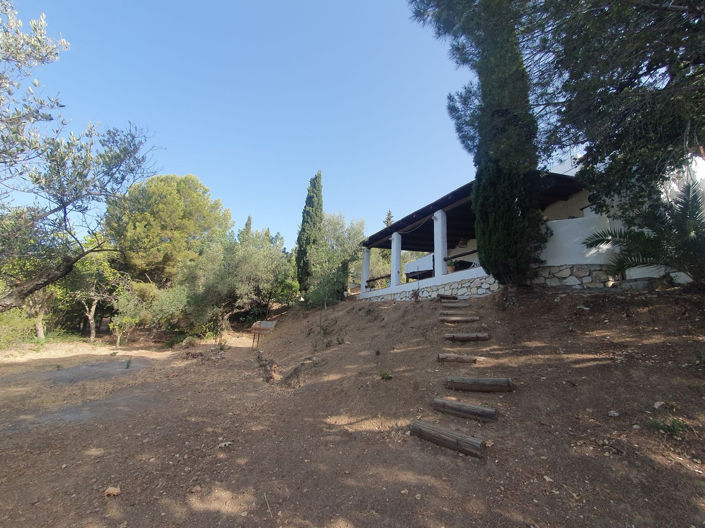 Image No.29-9 Bed Villa for sale