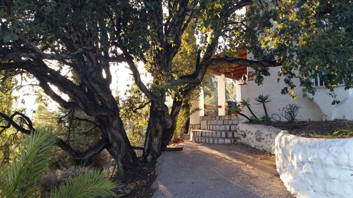 Image No.6-9 Bed Villa for sale