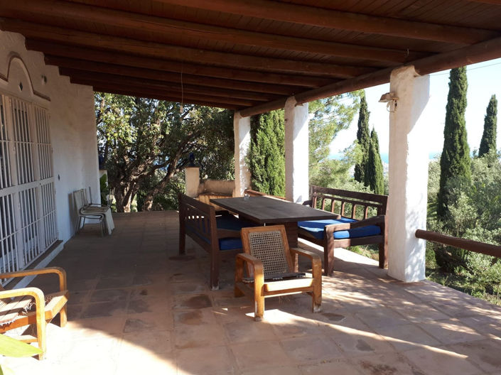 Image No.7-9 Bed Villa for sale
