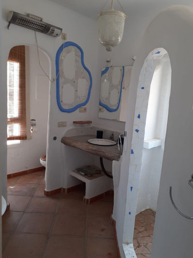 Image No.9-9 Bed Villa for sale