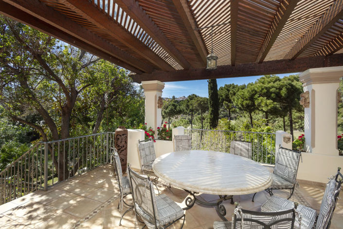 Image No.23-8 Bed Villa for sale