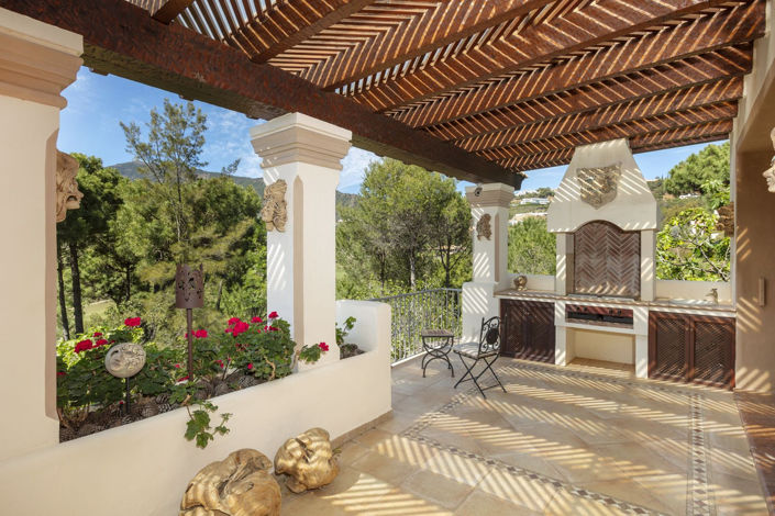 Image No.24-8 Bed Villa for sale