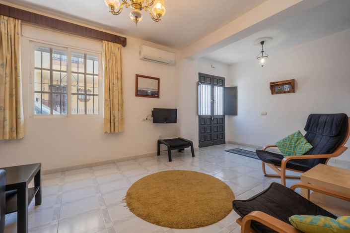 Image No.9-Villa de 4 chambres à vendre à Alhaurín el Grande