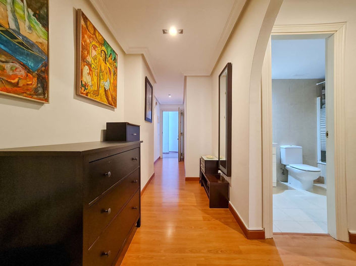 Image No.11-1 Bed Villa for sale