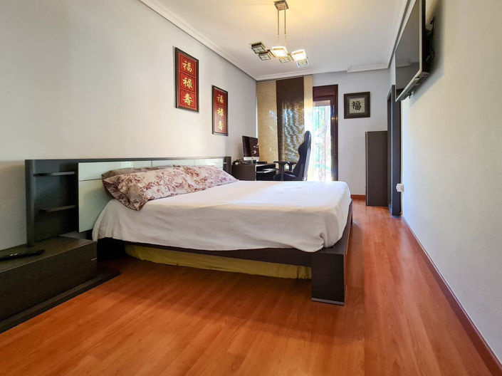 Image No.6-1 Bed Villa for sale
