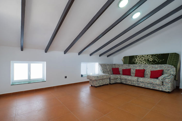 Image No.29-Villa de 6 chambres à vendre à Alhaurín el Grande