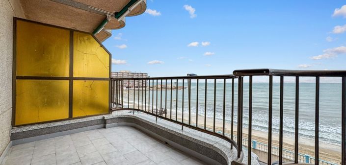 Image No.5-3 Bed House for sale