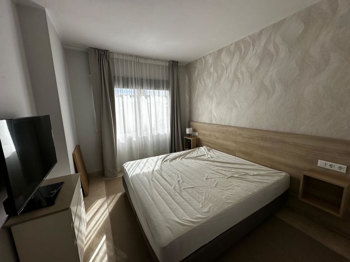 Image No.5-3 Bed House for sale