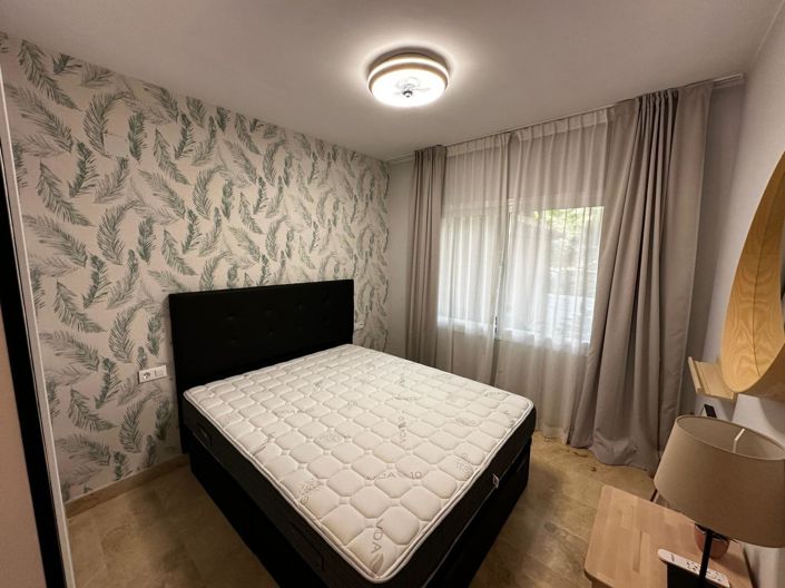 Image No.8-3 Bed House for sale