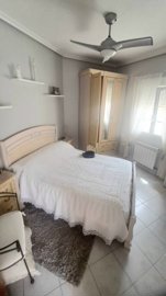 villa-villamartin-spsdx232-4