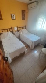 villa-villamartin-spsdx232-5