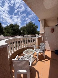 town-house-villamartin-spsd233-41