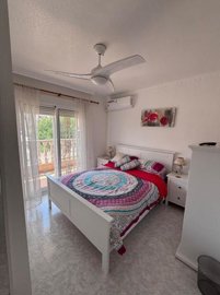 town-house-villamartin-spsd233-29