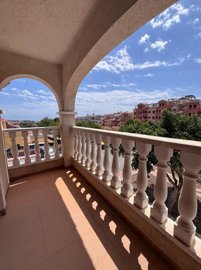town-house-villamartin-spsd233-33