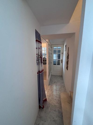 Image No.25-3 Bed Townhouse for sale