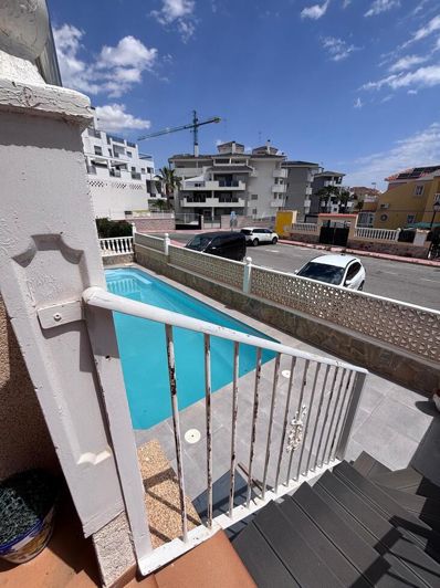 Image No.31-3 Bed Townhouse for sale
